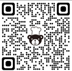 QRコード