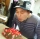 小川さんお誕生日おめでとうございます♪ 小川さんお誕生日おめでとうございます♪