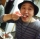小川さんお誕生日おめでとうございます♪ 小川さんお誕生日おめでとうございます♪