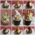 ケーキハウスハピネスのソフトクリーム♪ ケーキハウスハピネスのソフトクリーム♪