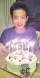 けいと君お誕生日おめでとうございます♪ けいとくんお誕生日おめでとうございます♪