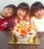 すばるくん お誕生日おめでとうございます すばるくん お誕生日おめでとうございます
