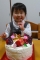 可愛い莉緒ちゃん(#^.^#) 可愛い莉緒ちゃん(#^.^#)